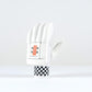 Gray Nicolls Academy Batting Glove