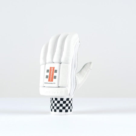 Gray Nicolls Academy Batting Glove