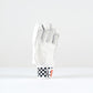 Gray Nicolls Academy Batting Glove