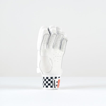 Gray Nicolls Academy Batting Glove