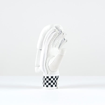 Gray Nicolls Academy Batting Glove