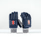Gray Nicolls Ultimate 500 Gloves