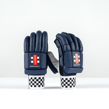 Gray Nicolls Ultimate 500 Gloves