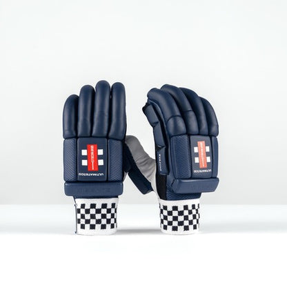Gray Nicolls Ultimate 500 Gloves