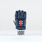 Gray Nicolls Ultimate 500 Gloves