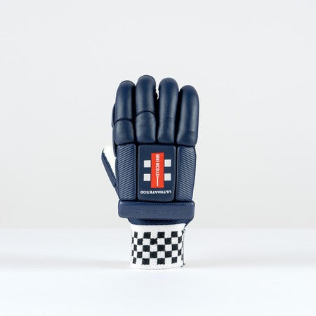 Gray Nicolls Ultimate 500 Gloves