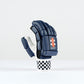 Gray Nicolls Ultimate 500 Gloves