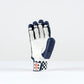 Gray Nicolls Ultimate 500 Gloves