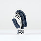 Gray Nicolls Ultimate 500 Gloves