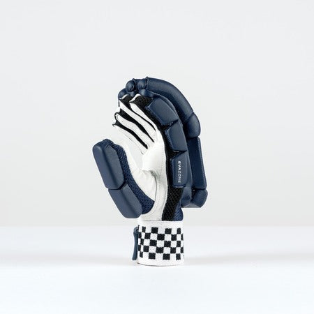 Gray Nicolls Ultimate 500 Gloves