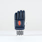 Gray Nicolls Ultimate 500 Gloves
