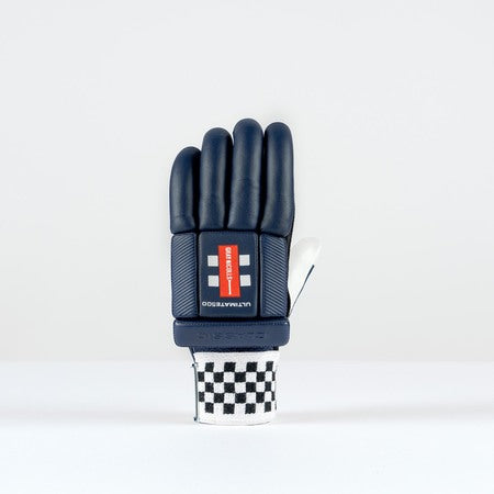 Gray Nicolls Ultimate 500 Gloves