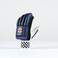 Gray Nicolls Ultimate 500 Gloves