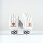 Gray Nicolls Ultimate 400 Glove