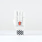 Gray Nicolls Ultimate 400 Glove