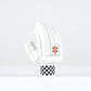 Gray Nicolls Ultimate 400 Glove