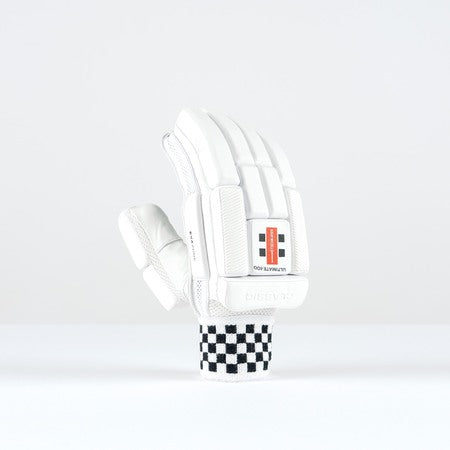 Gray Nicolls Ultimate 400 Glove