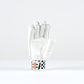 Gray Nicolls Ultimate 400 Glove