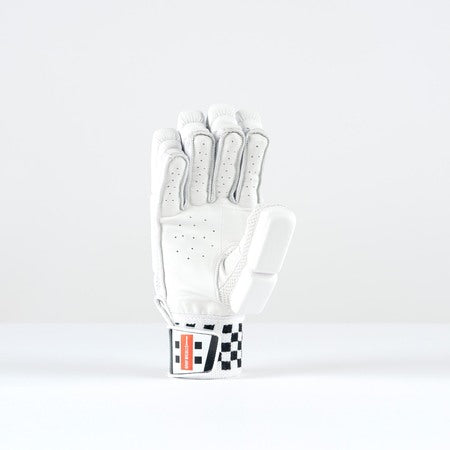 Gray Nicolls Ultimate 400 Glove