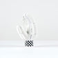 Gray Nicolls Ultimate 400 Glove