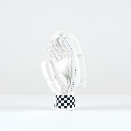 Gray Nicolls Ultimate 400 Glove