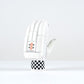 Gray Nicolls Ultimate 400 Glove