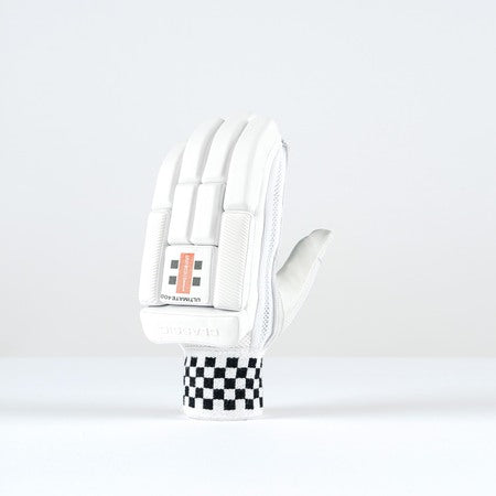 Gray Nicolls Ultimate 400 Glove