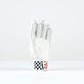 Gray Nicolls Ultimate 400 Glove