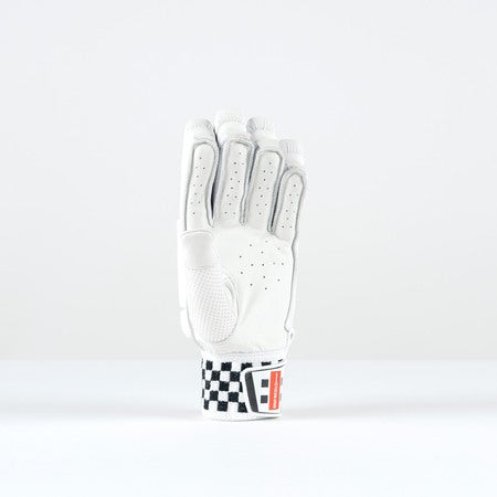 Gray Nicolls Ultimate 400 Glove