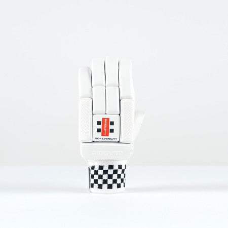 Gray Nicolls Ultimate 400 Glove