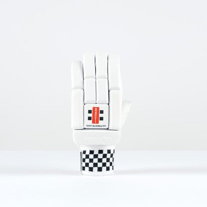 Gray Nicolls Ultimate 400 Glove