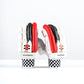 Gray Nicolls Imperia 1.0 Gloves 1200