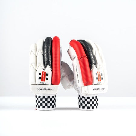 Gray Nicolls Imperia 1.0 Gloves 1200
