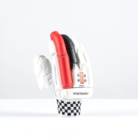 Gray Nicolls Imperia 1.0 Gloves 1200