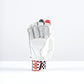 Gray Nicolls Imperia 1.0 Gloves 1200