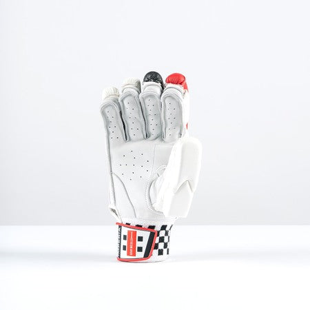 Gray Nicolls Imperia 1.0 Gloves 1200