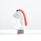 Gray Nicolls Imperia 1.0 Gloves 1200