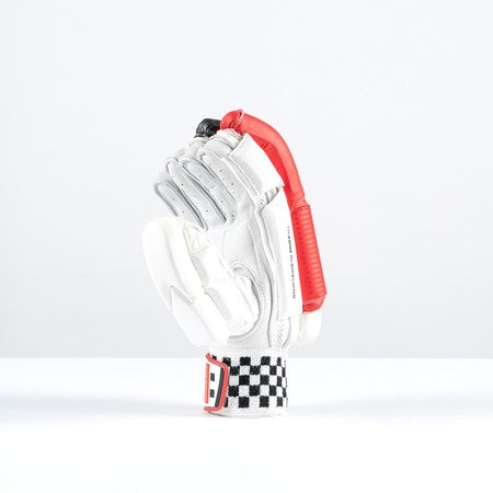 Gray Nicolls Imperia 1.0 Gloves 1200