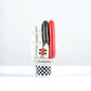 Gray Nicolls Imperia 1.0 Gloves 1200