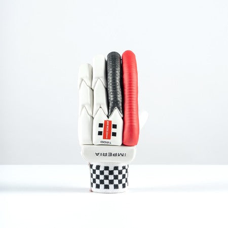 Gray Nicolls Imperia 1.0 Gloves 1200