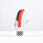 Gray Nicolls Imperia 1.0 Gloves 1200