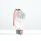 Gray Nicolls Imperia 1.0 Gloves 1200