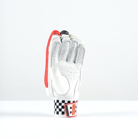 Gray Nicolls Imperia 1.0 Gloves 1200