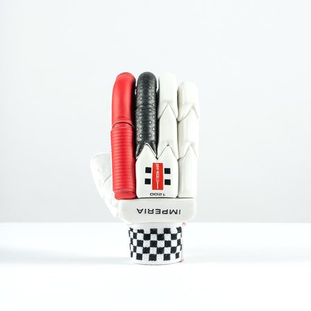 Gray Nicolls Imperia 1.0 Gloves 1200