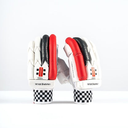 Gray Nicolls Imperia 1.0 Gloves 1200