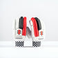 Gray Nicolls Imperia 1.0 Gloves 800
