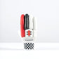 Gray Nicolls Imperia 1.0 Gloves 800