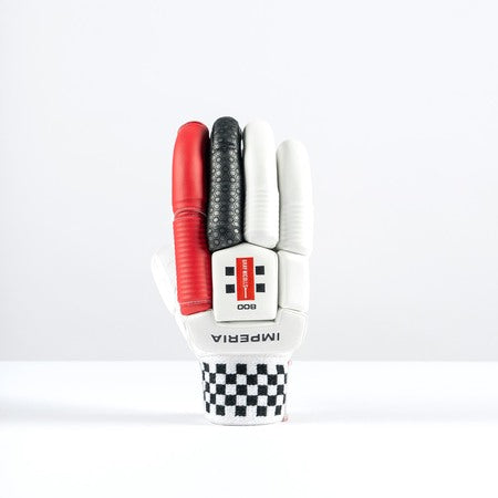 Gray Nicolls Imperia 1.0 Gloves 800