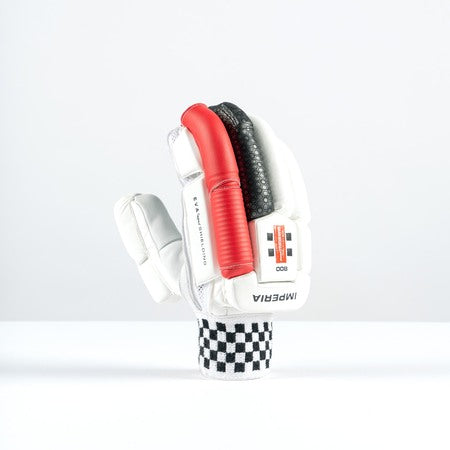 Gray Nicolls Imperia 1.0 Gloves 800