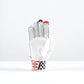 Gray Nicolls Imperia 1.0 Gloves 800